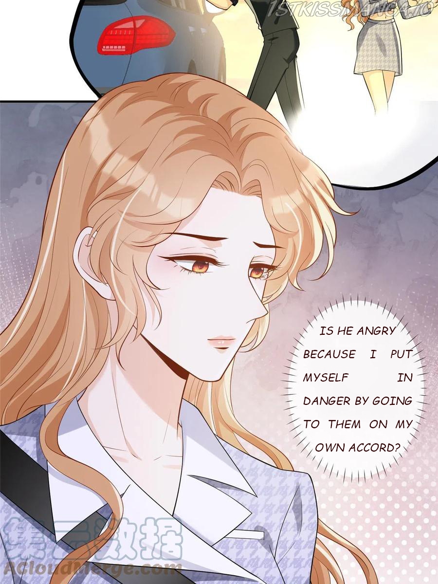 Chapter 67 - Image 11