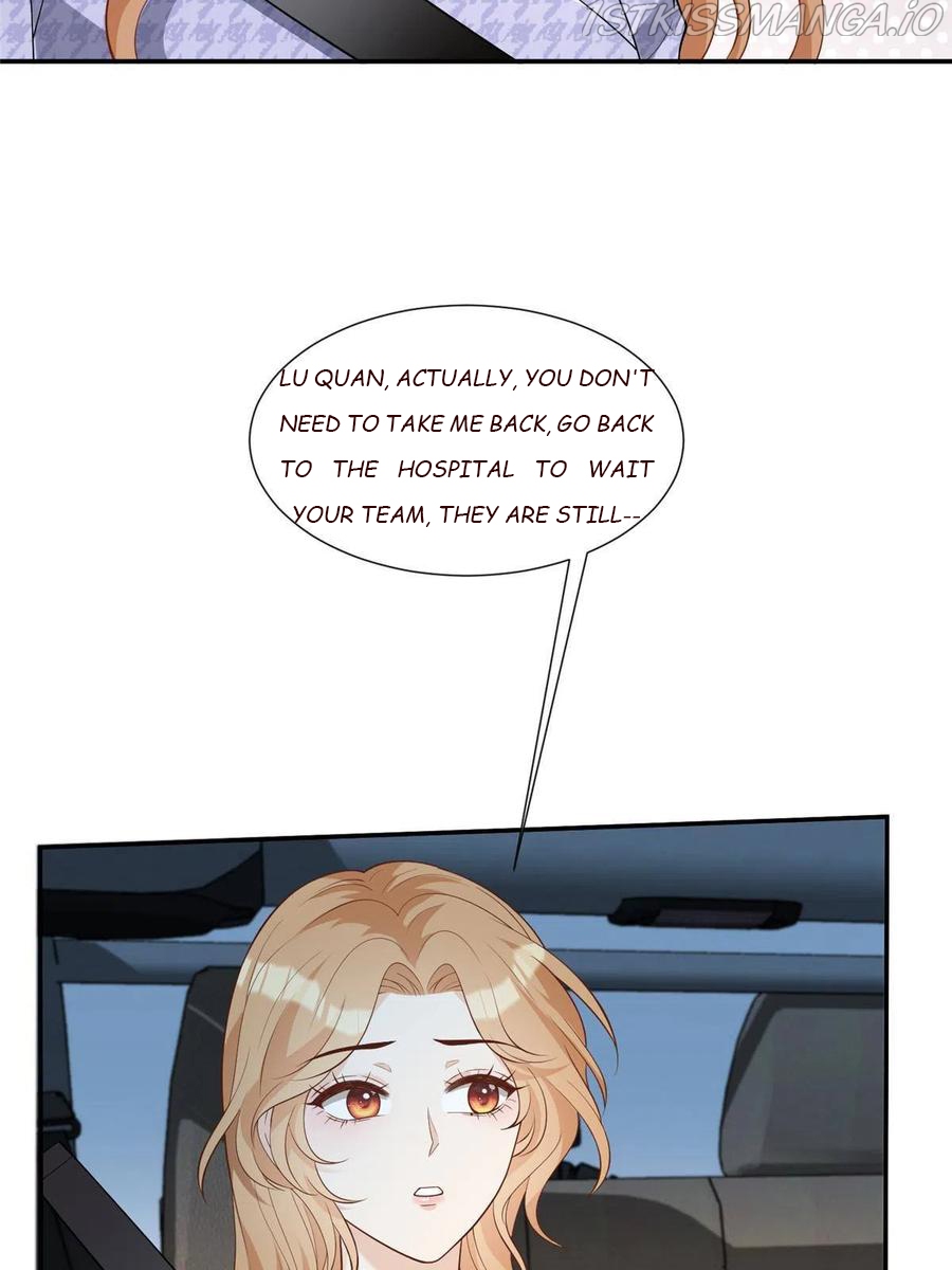 Chapter 67 - Image 12