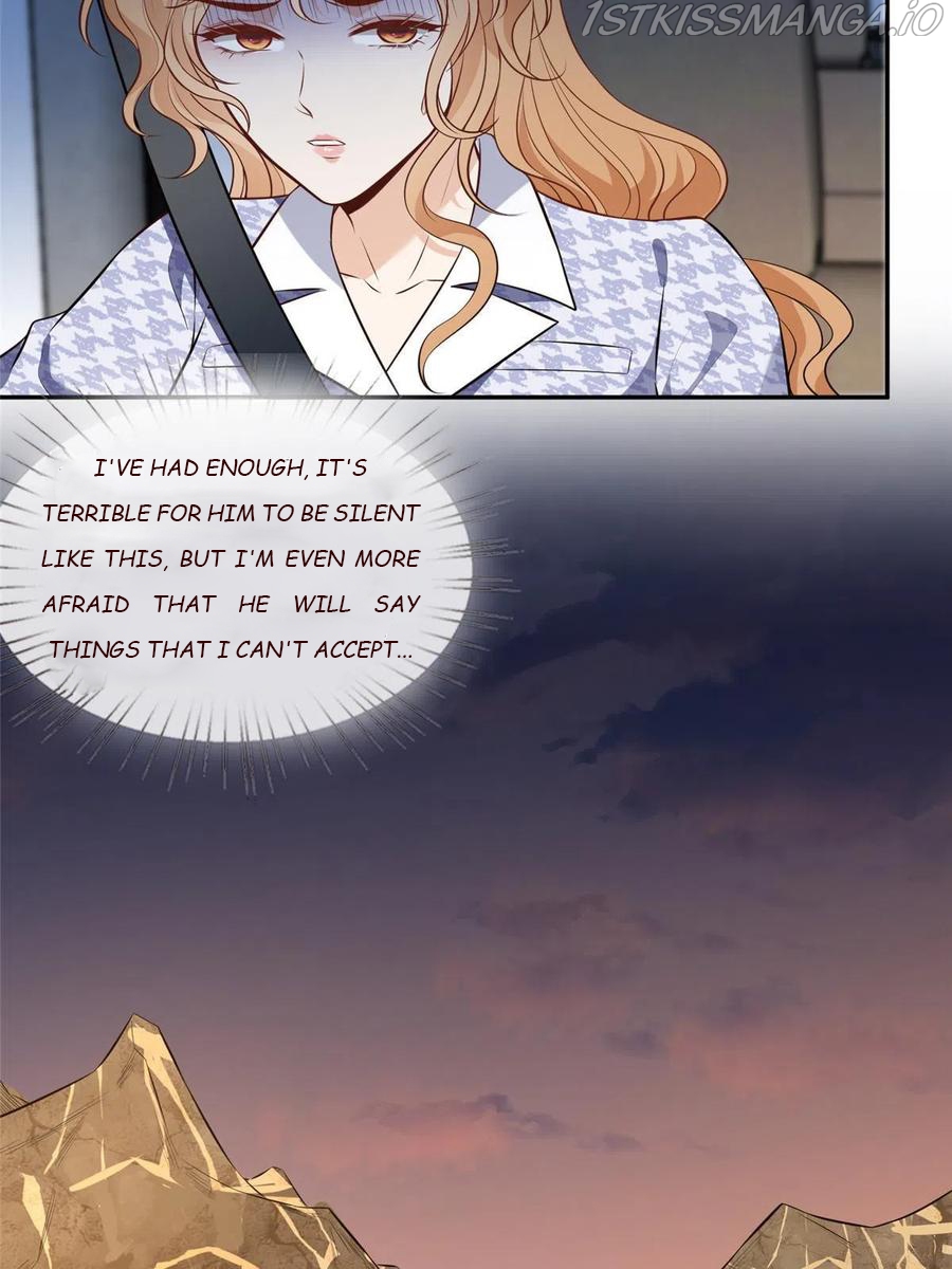 Chapter 67 - Image 18