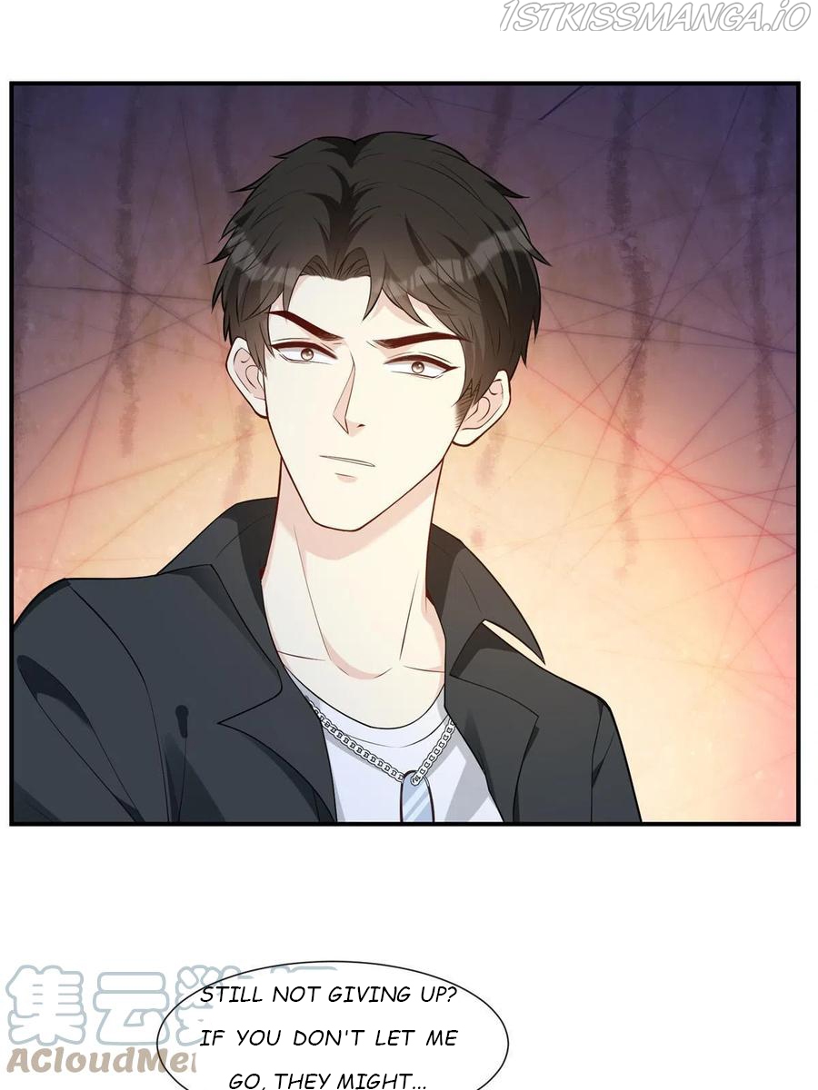 Chapter 67 - Image 2