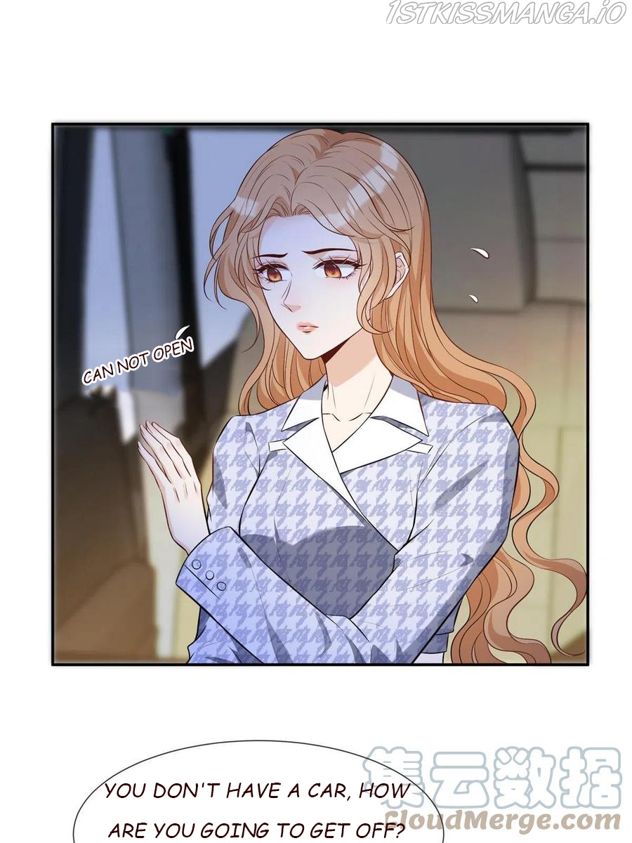 Chapter 67 - Image 20