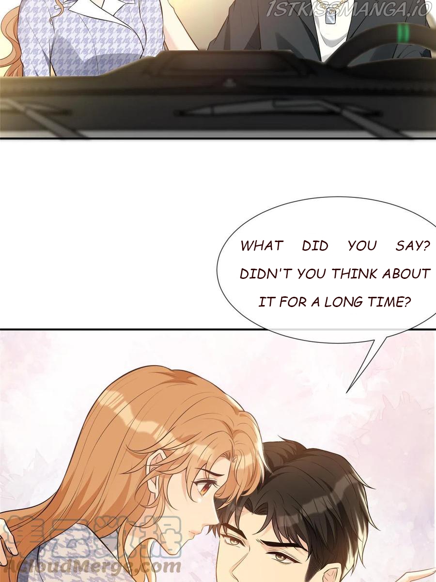 Chapter 67 - Image 23