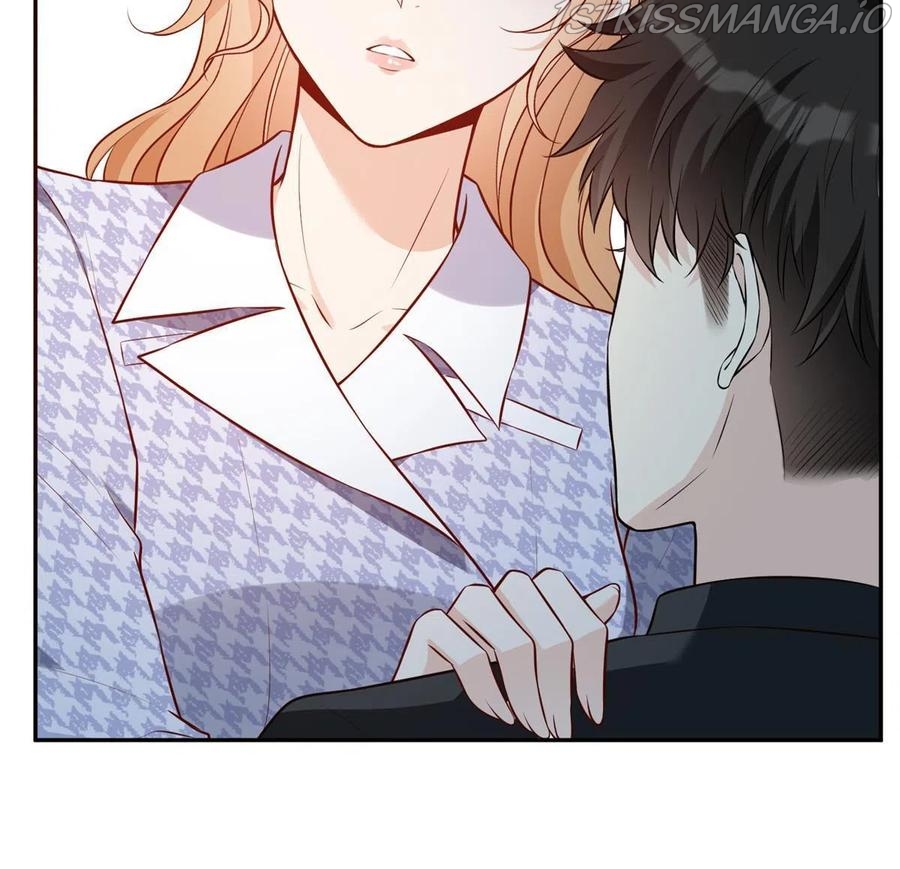 Chapter 67 - Image 28