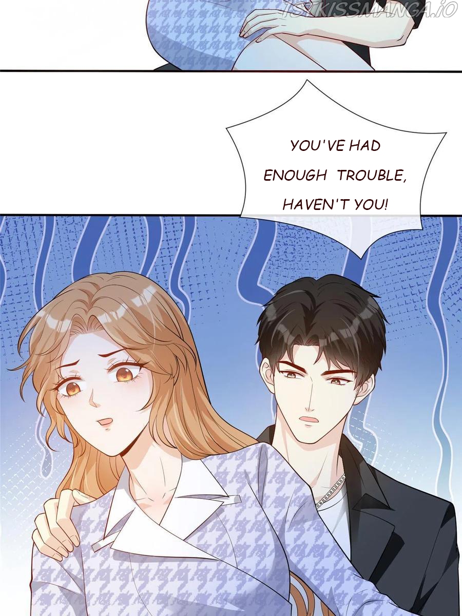 Chapter 67 - Image 31