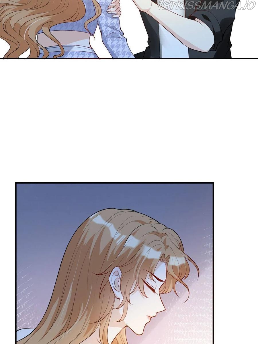 Chapter 67 - Image 34