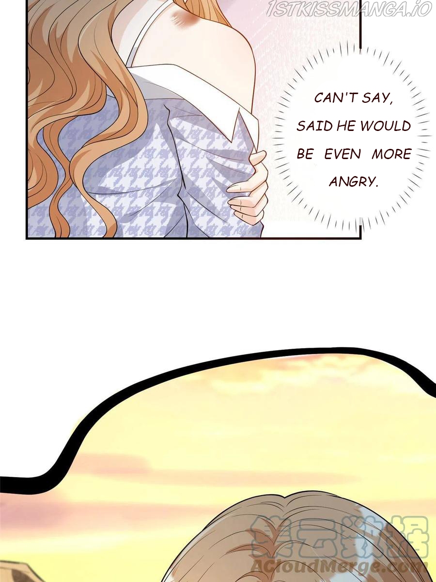 Chapter 67 - Image 35