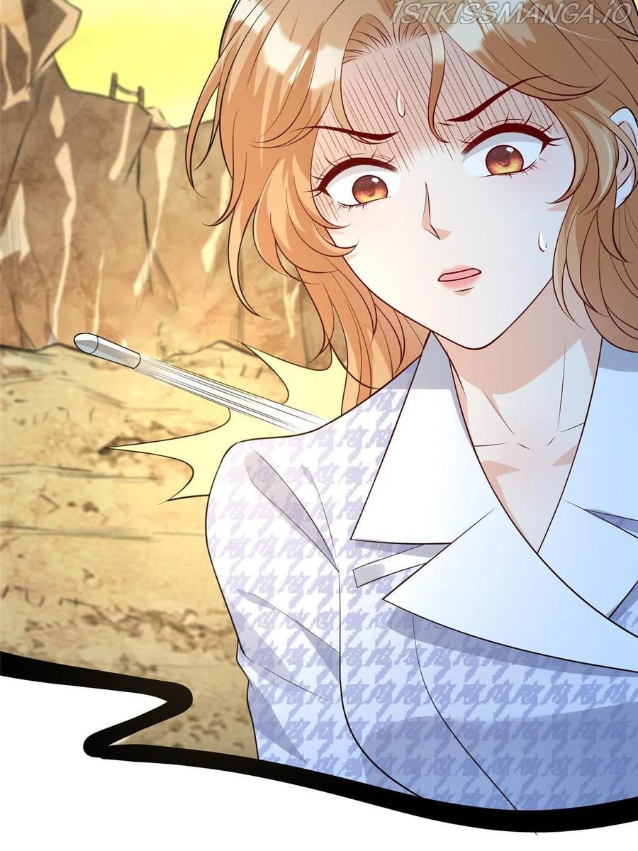 Chapter 67 - Image 36