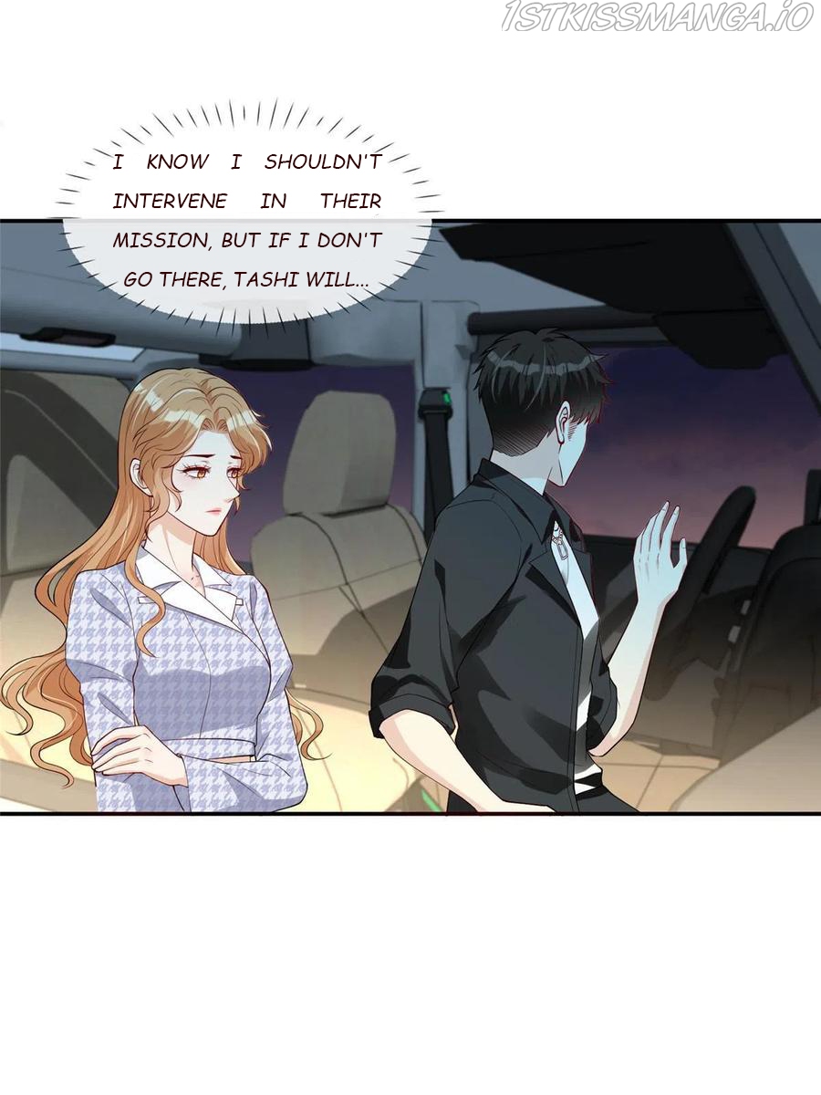 Chapter 67 - Image 37