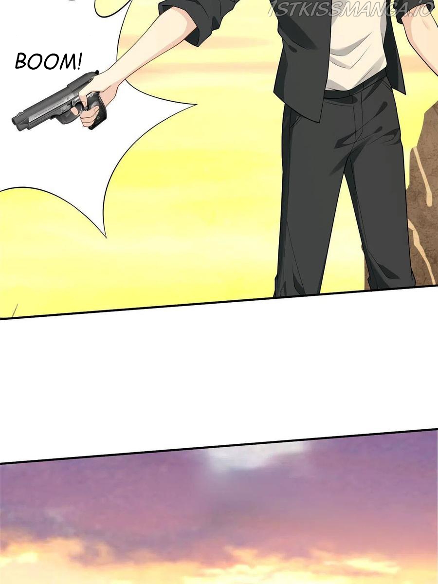 Chapter 67 - Image 4