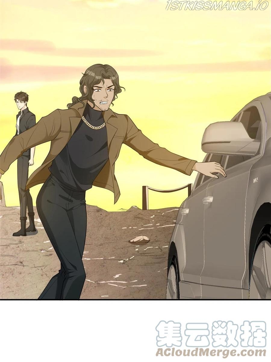 Chapter 67 - Image 5