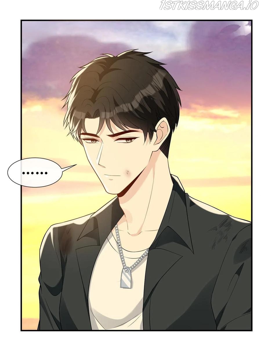 Chapter 67 - Image 6