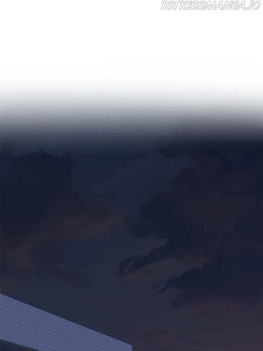 Chapter 67 - Image 7
