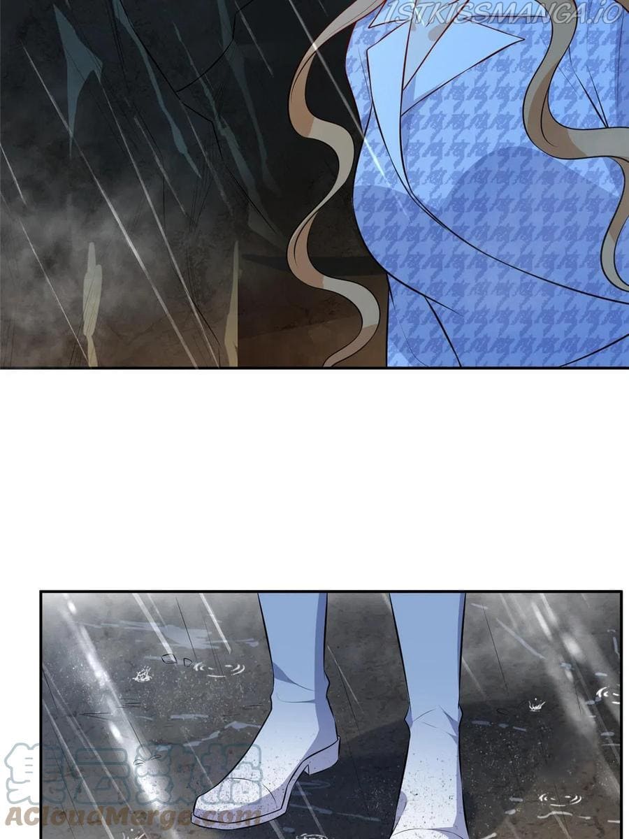 Chapter 68 - Image 11