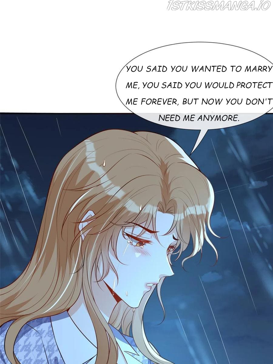 Chapter 68 - Image 19