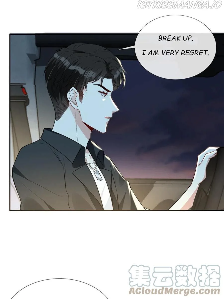 Chapter 68 - Image 2