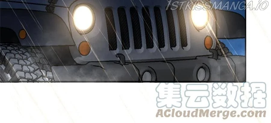 Chapter 68 - Image 29