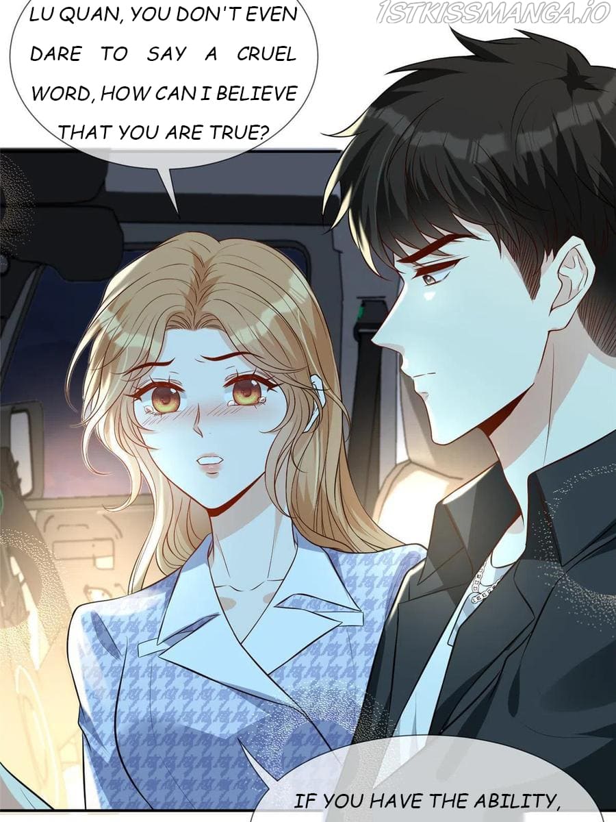 Chapter 68 - Image 3