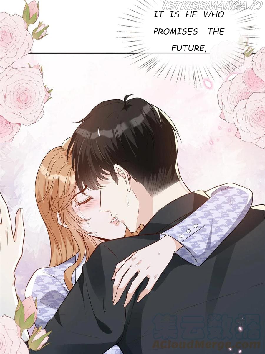 Chapter 68 - Image 35