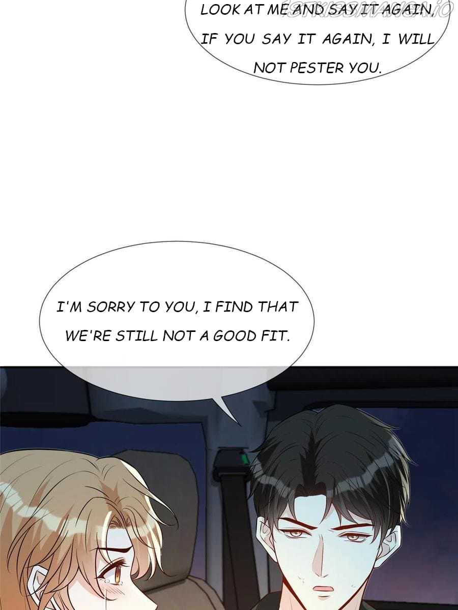 Chapter 68 - Image 4