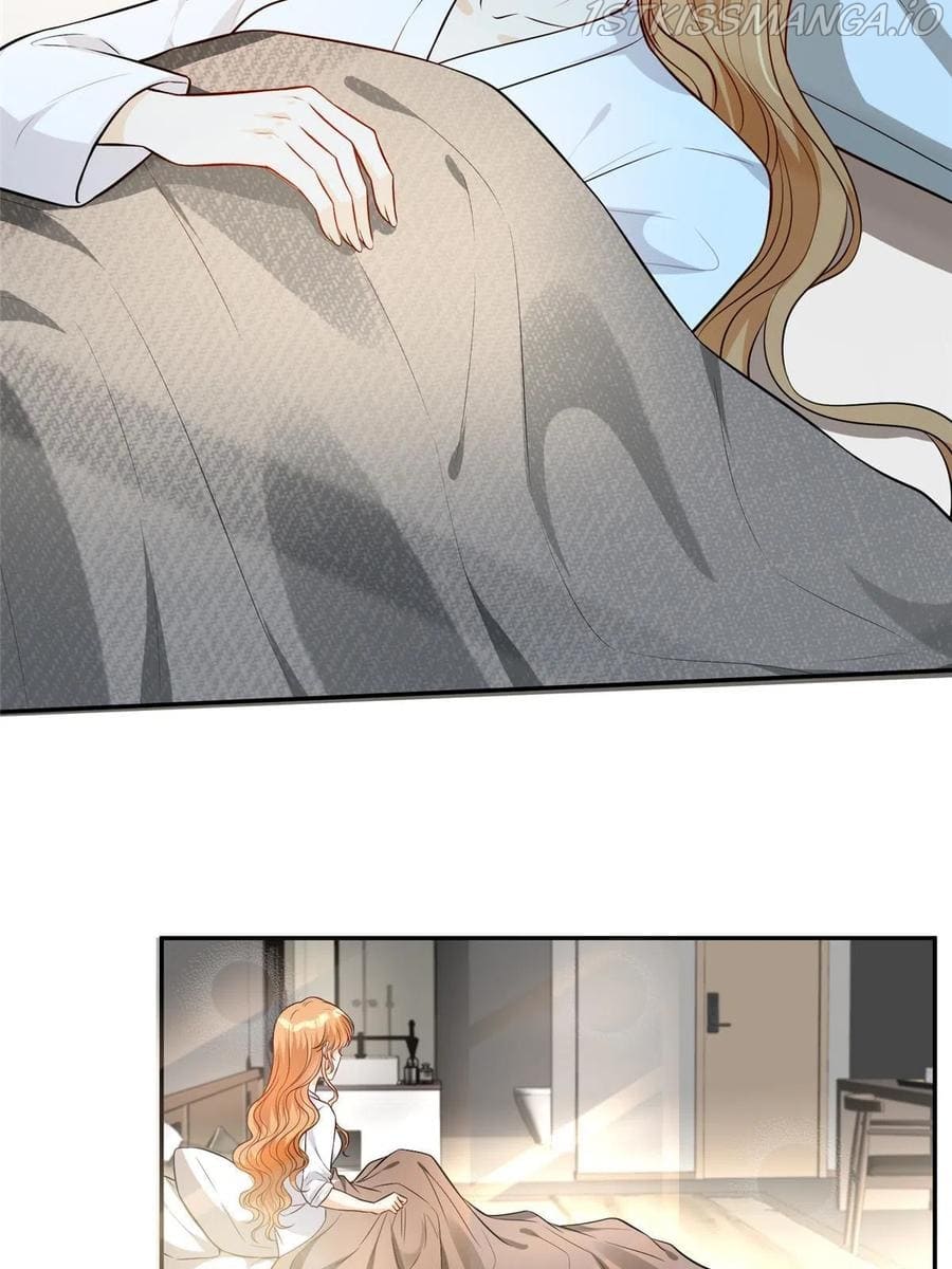 Chapter 68 - Image 39