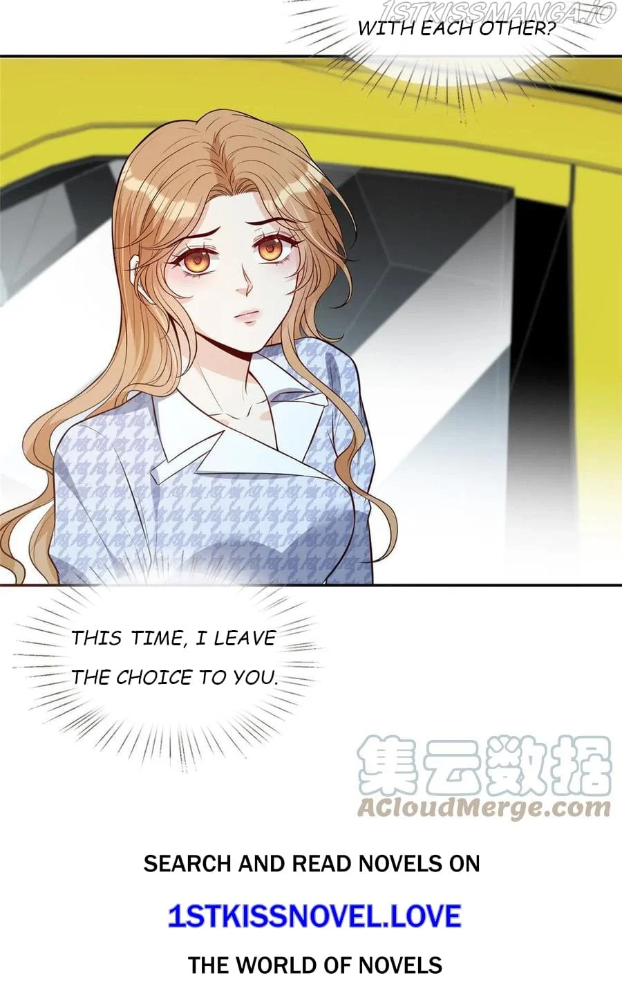 Chapter 68 - Image 46
