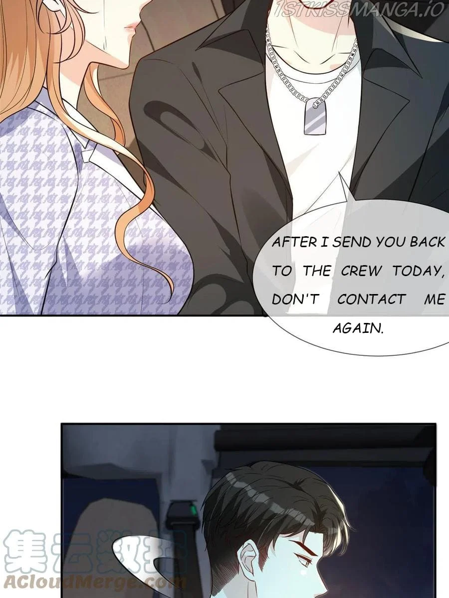 Chapter 68 - Image 5