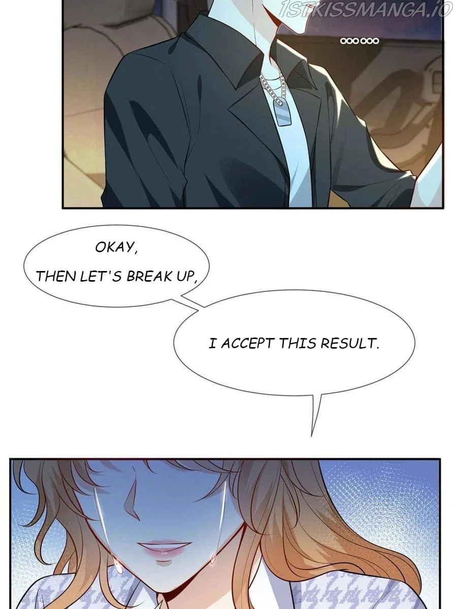Chapter 68 - Image 6