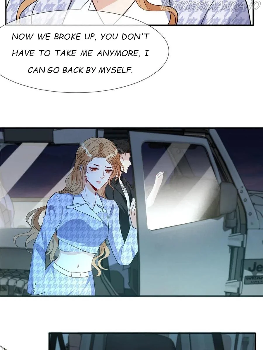 Chapter 68 - Image 7