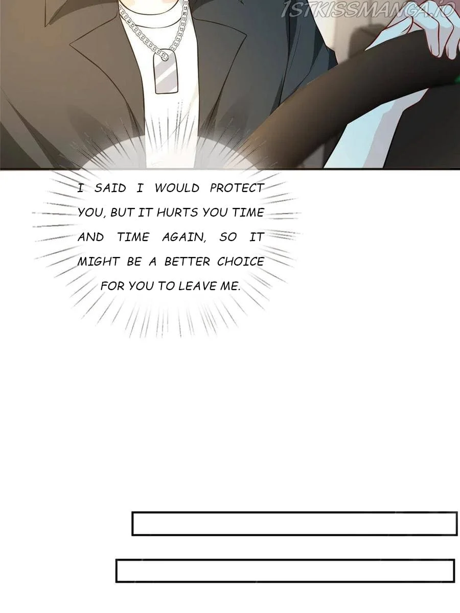 Chapter 68 - Image 9