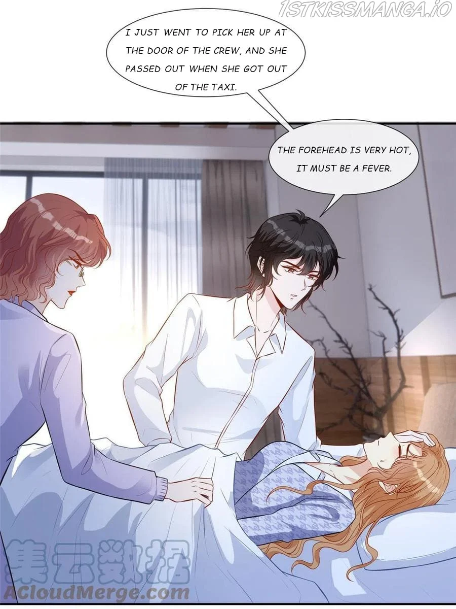 Chapter 69 - Image 20