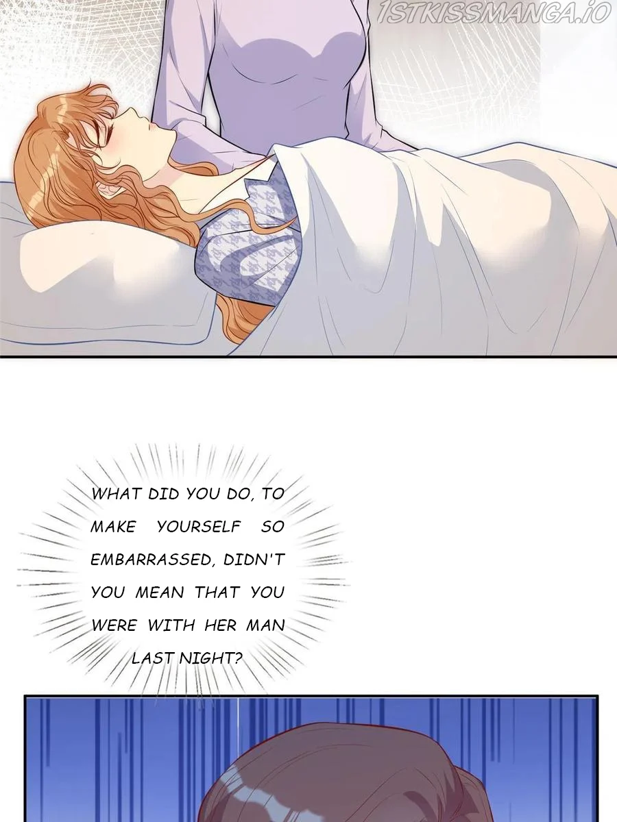 Chapter 69 - Image 24