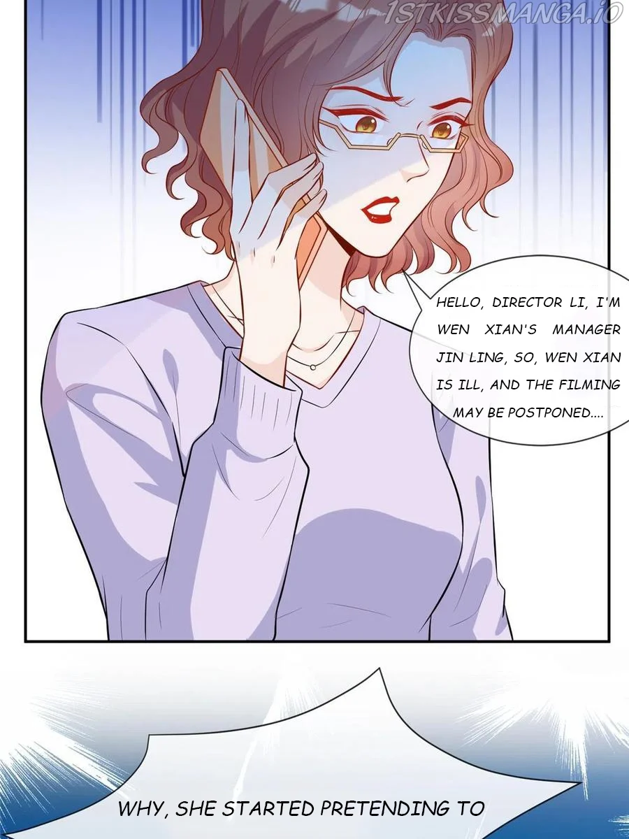 Chapter 69 - Image 25
