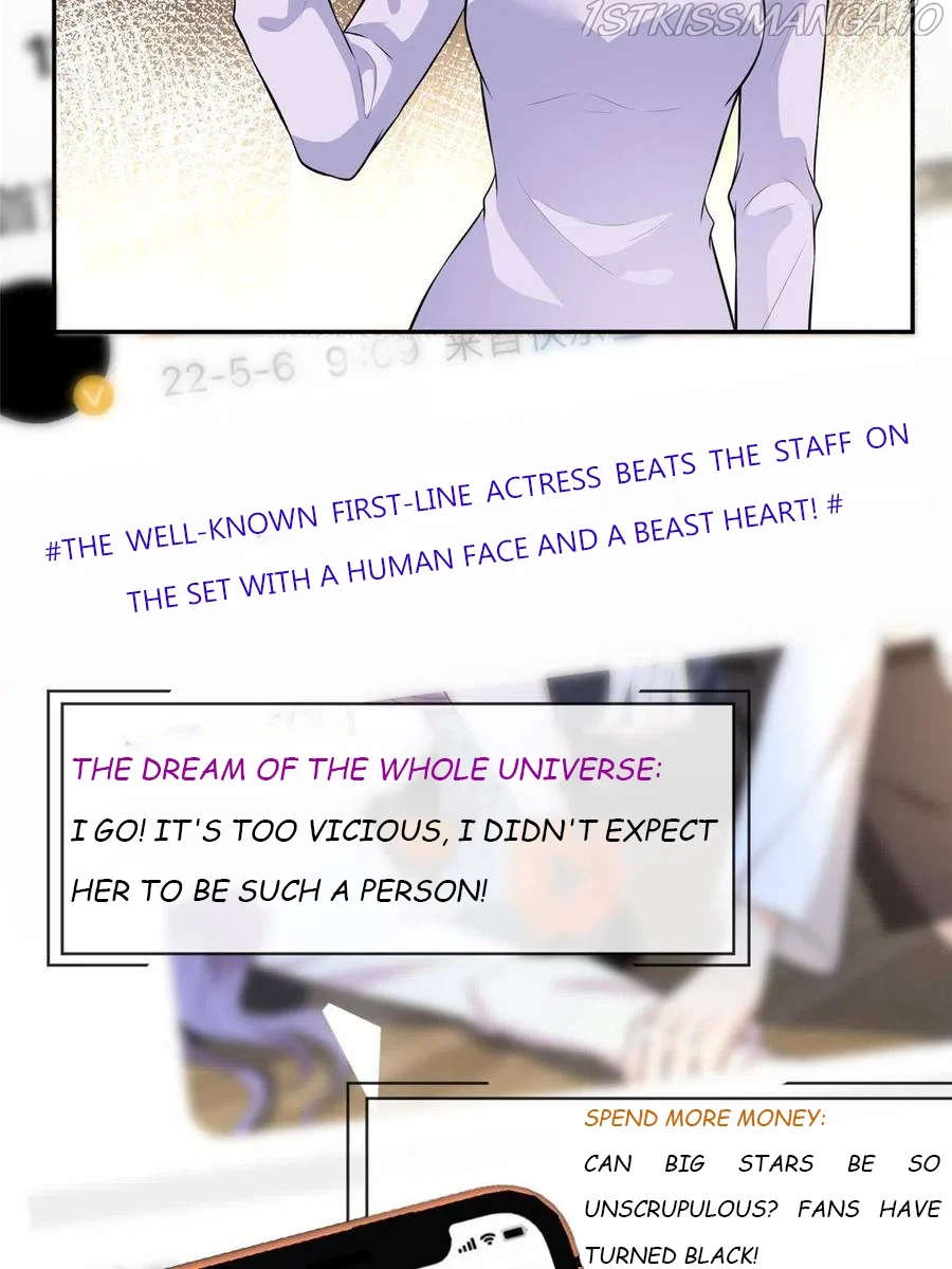 Chapter 69 - Image 28
