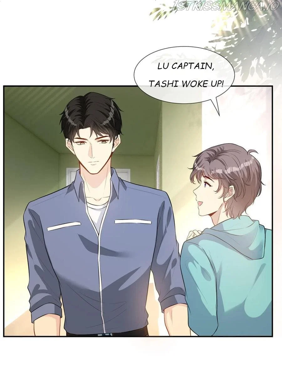Chapter 69 - Image 3