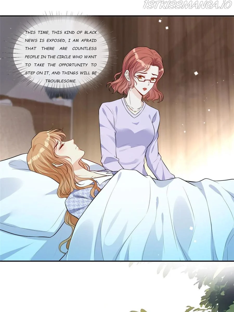 Chapter 69 - Image 31