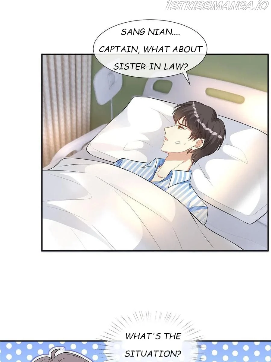 Chapter 69 - Image 4