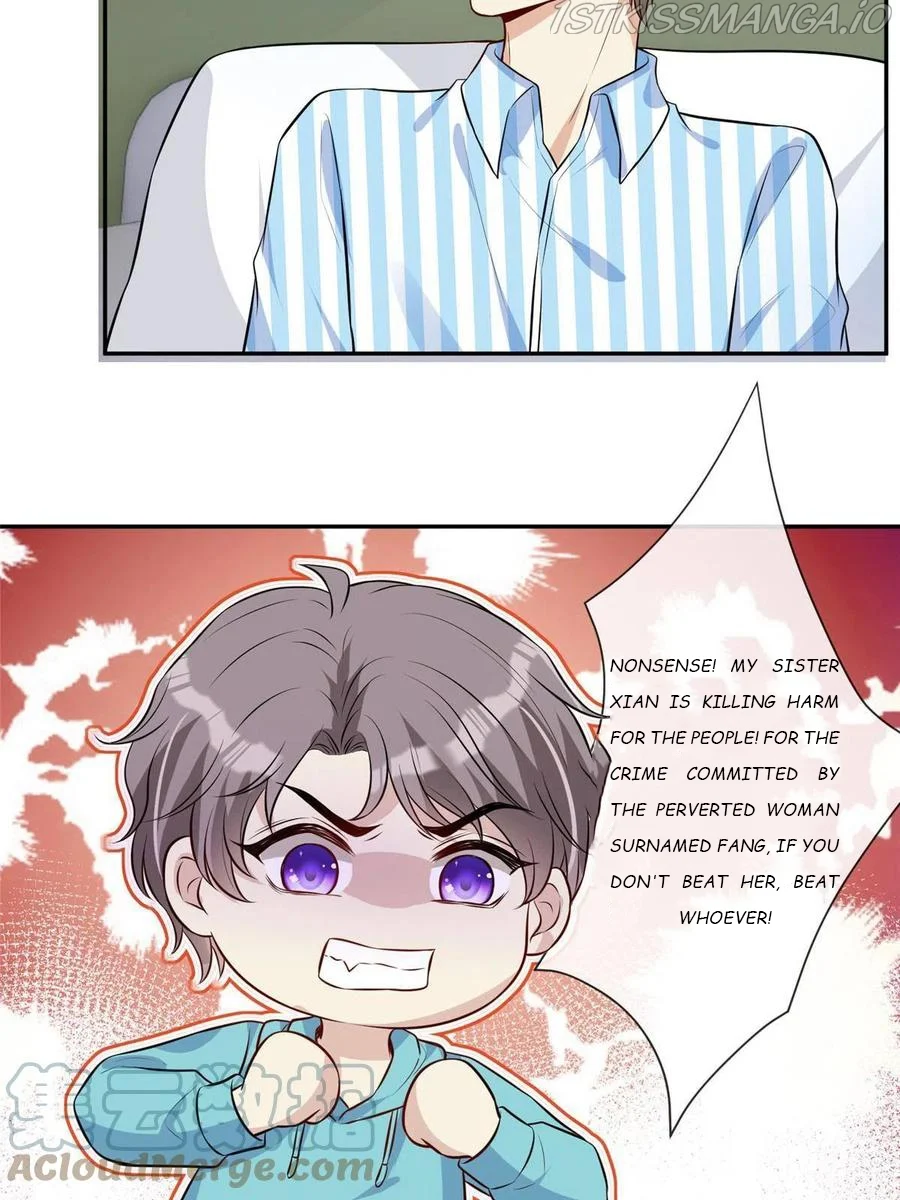 Chapter 69 - Image 41