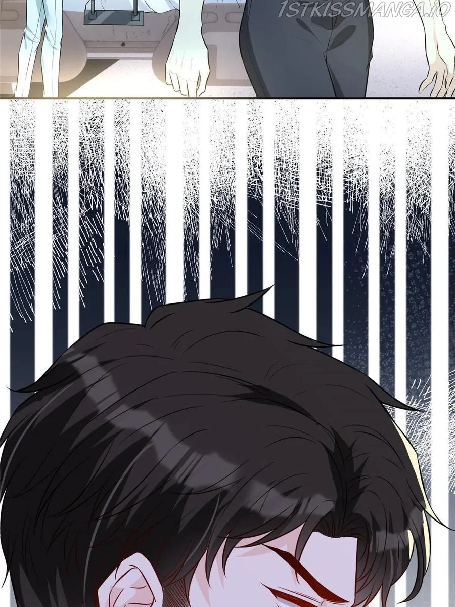 Chapter 69 - Image 43