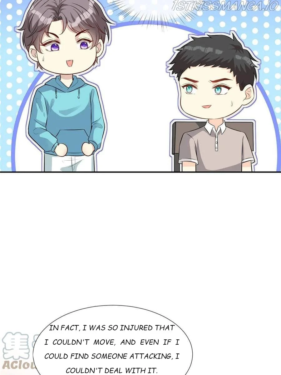 Chapter 69 - Image 5