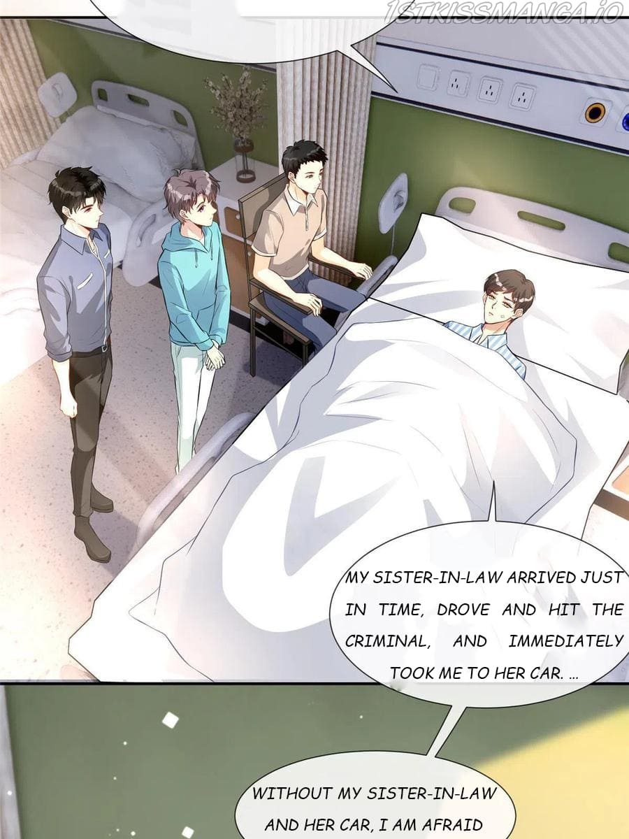 Chapter 69 - Image 6