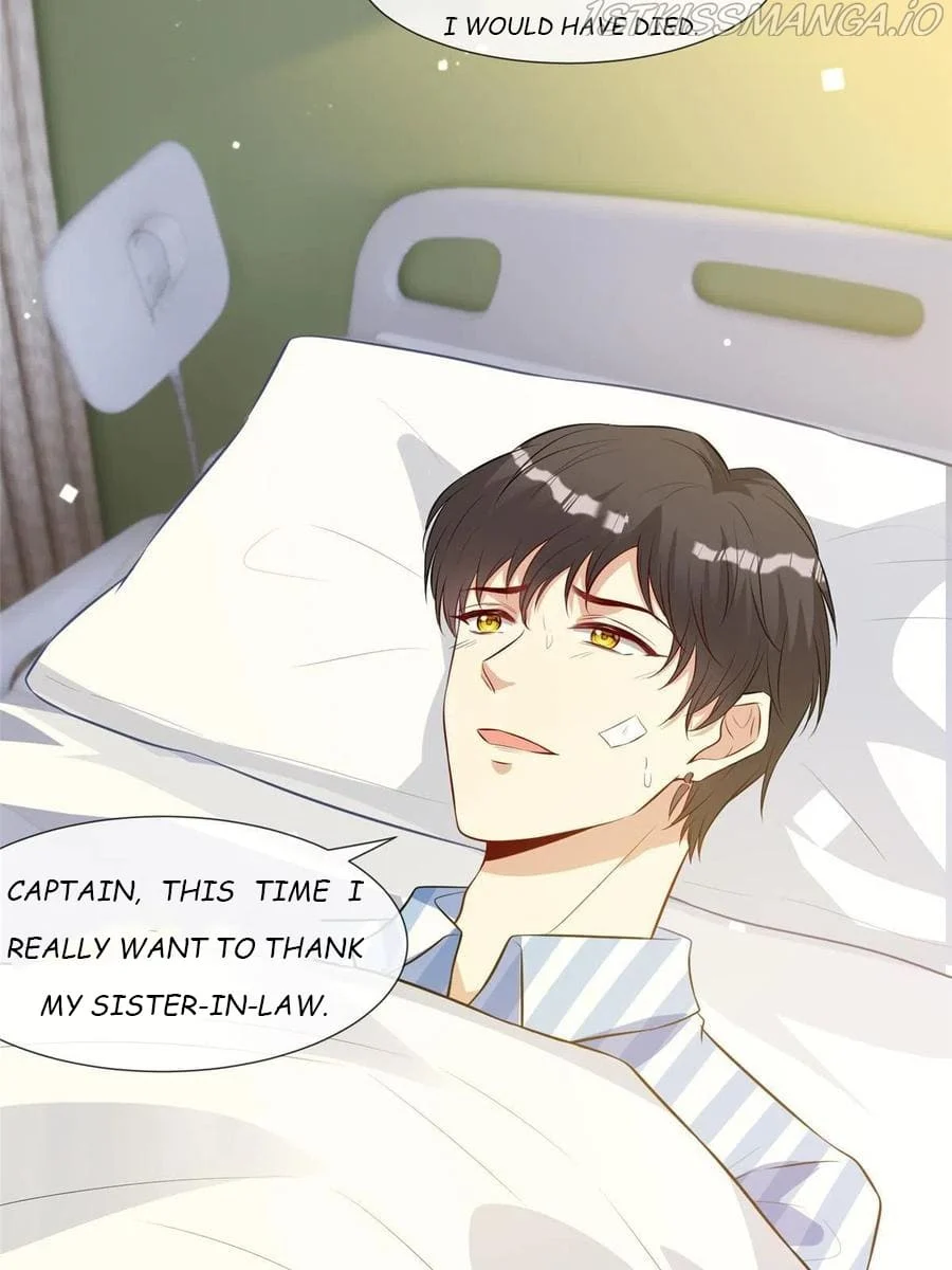Chapter 69 - Image 7