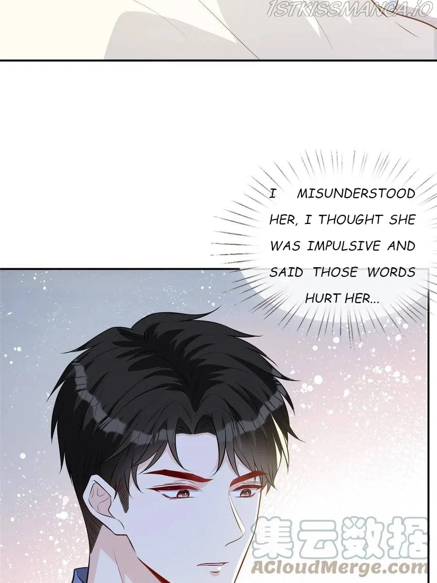 Chapter 69 - Image 8