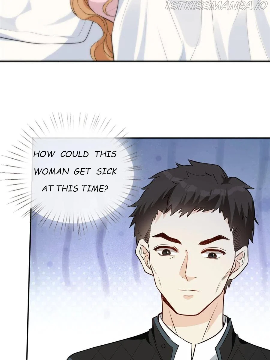 Chapter 70 - Image 13