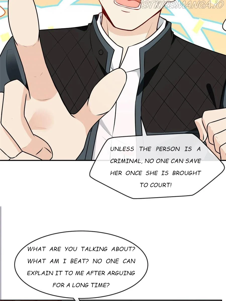 Chapter 70 - Image 19