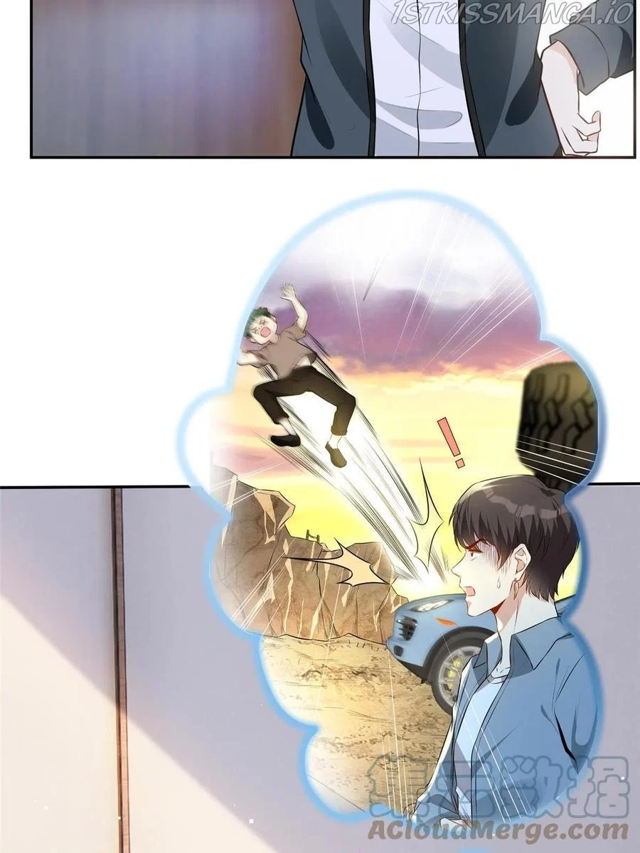 Chapter 70 - Image 23