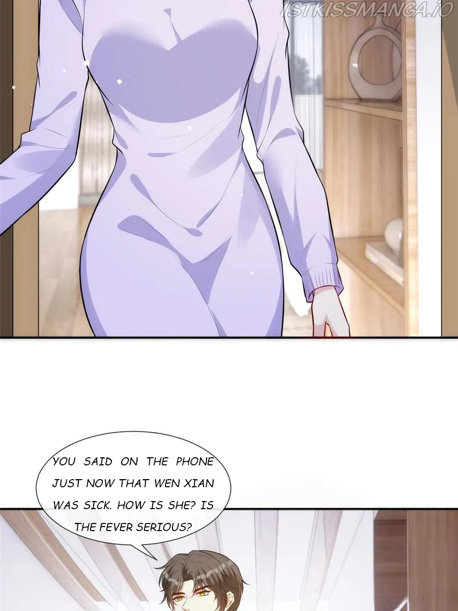 Chapter 70 - Image 3