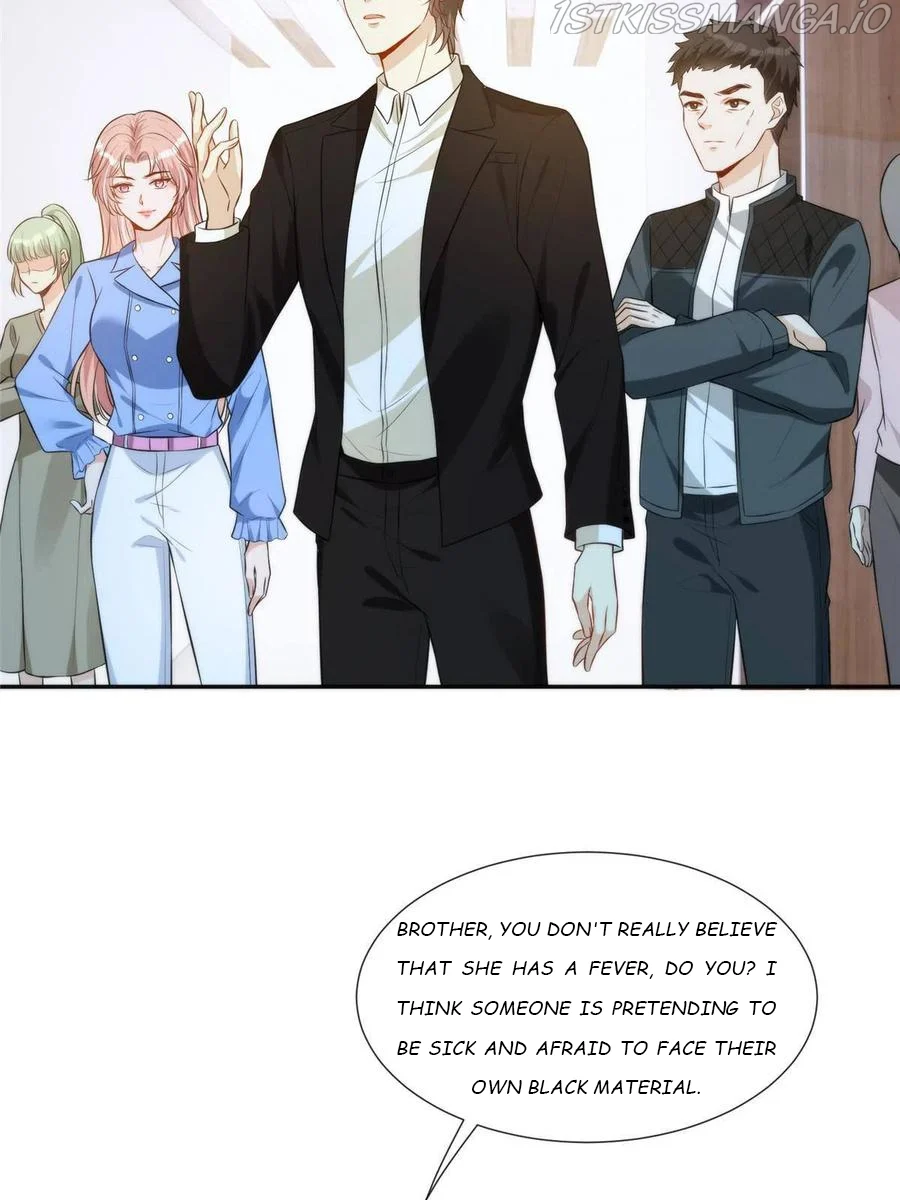 Chapter 70 - Image 4