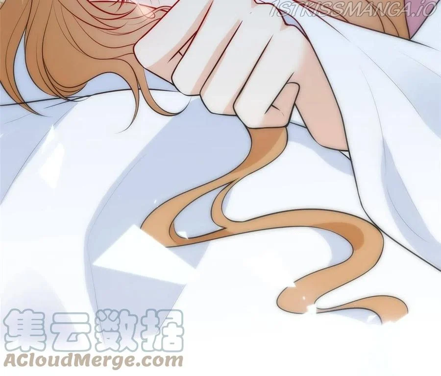 Chapter 70 - Image 44