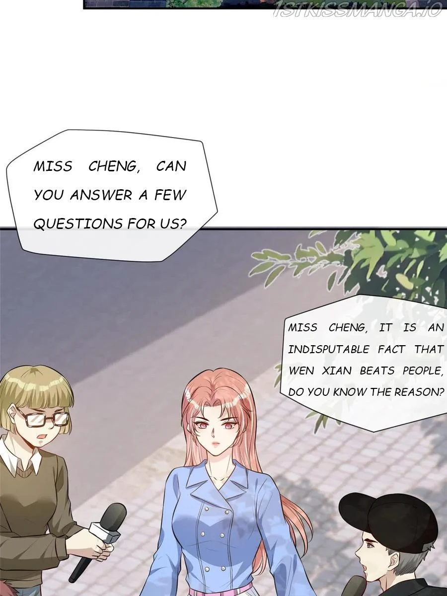 Chapter 70 - Image 46