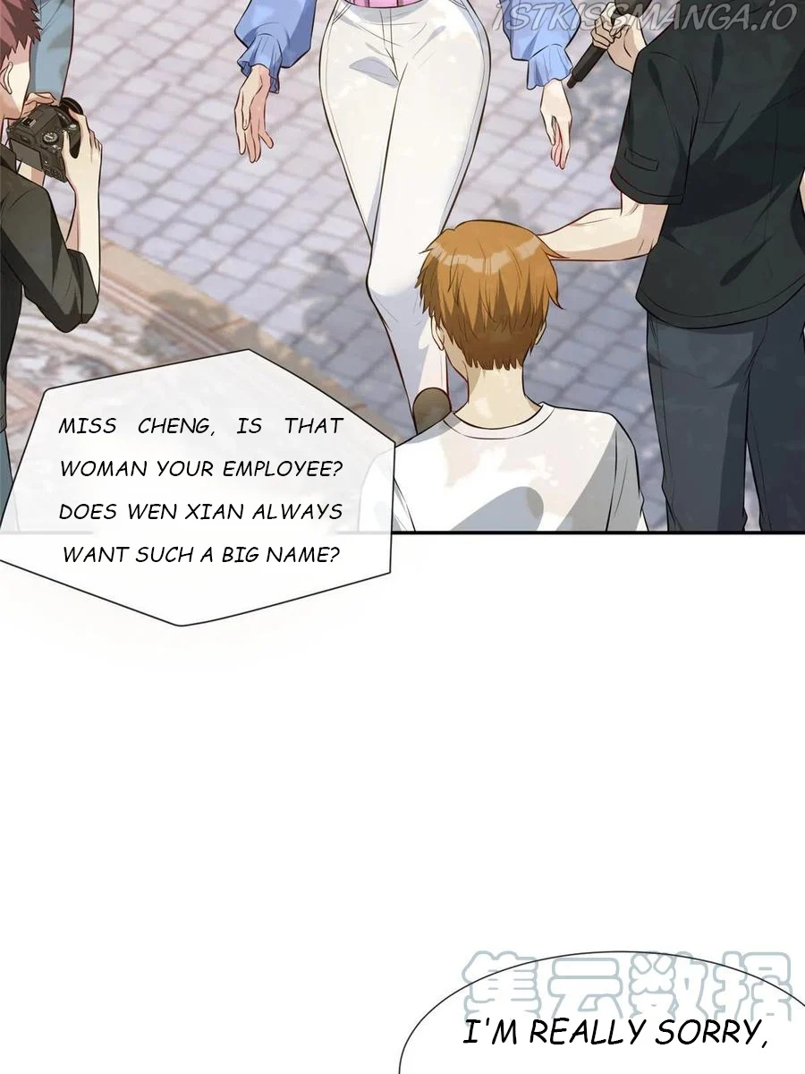 Chapter 70 - Image 47